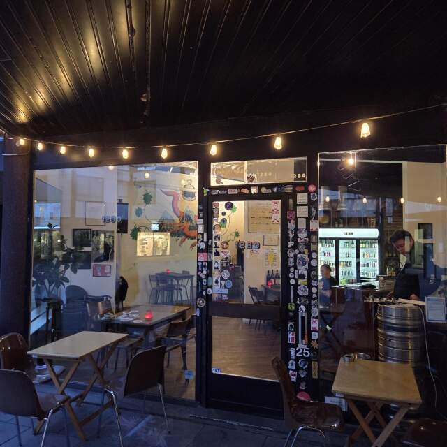 Image of Station 1280